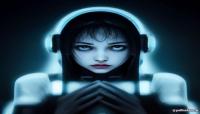 Terrifying: AI Is About to Break Cybersecurity – And No One Is Ready