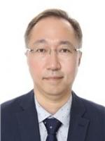 Seoul Names Jin Jae-seop Head of Water Recycling Agency
