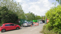 Residents urged to act as major Derbyshire recycling centre changes come into force