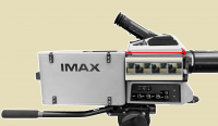 Why Are IMAX Cameras So Noisy? Inside the Film Camera Technology Behind the Sound