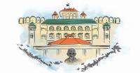 Statutory notice issued against HR&CE official for bringing Muthalamman temple under department admin