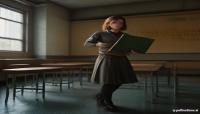 This One Thing Is Turning Classrooms Into Culture War Battlegrounds