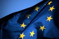Why Central Europe’s innovators need EU Inc.