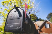 VOTEBEAT: U.S. Supreme Court blocks mail ballot restrictions from taking effect in 2026