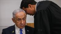European Parliament to screen 'The Bibi Files' ahead of Israel's 2026 Knesset election