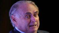 Australia 'on the same page' as Canada as it seeks deeper EU alliance, minister says