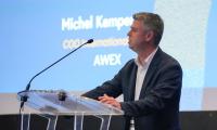 EU CBEC Forum 2026 concludes in Liege
