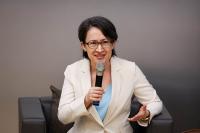 Taiwan vice president secretly visits Italy to avoid China interference