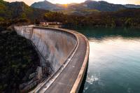 Civil society’s message to the UN Water Conference [Promoted Content]