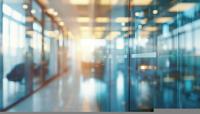 Silica’s Quiet Role in Solar and Future Tech Supply Chains