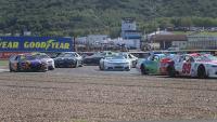 How to Watch NASCAR Euro Series Grand Prix Italy on SI TV
