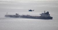 ExclusiveLebanon’s sanctioned oil scandal exposes links to global shadow fleet