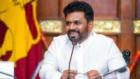 Government facing no threat: President
