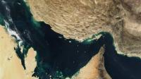 Shipping traffic through Strait of Hormuz declines amid escalating Middle East attacks