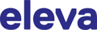 Eleva separates Bryotechnology platform and clinical-stage Factor H biotherapeutic into independent companies 