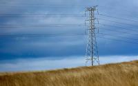 ESEM and Market Making Obligation move closer to law as Australia opens draft legislation consultation
