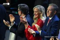 Trump’s Administration Scraps Limits On Power Plant Carbon Emissions
