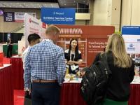 K-Food Enters U.S. Foodservice Market