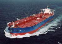 U.S Says Oil Traders Should Not Expect Breakthroughs As Hormuz Blockade Continues