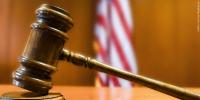 Governor DeSantis appoints 2 University of Florida grads to appeals court district in Tallahassee