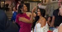 Brevard pageant crowns first local titleholdersThree new queens launch reigns focused on children, human trafficking awareness and community connections