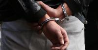 Florida Man Arrested for Hiding Under Couple's Hotel Bed While They Slept