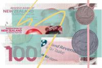 Business split on capital gains tax idea: survey