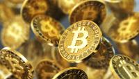 Bitcoin rally hits pause as Clarity Act odds slide