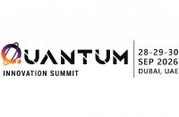 Quantum Innovation Summit 2026 brings global tech frontiers