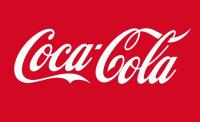 Coca-Cola’s Nigerian Operations Support 160,000 Jobs, Inject $1bn into Economy