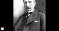 John D. Rockefeller’s striking quote on wealth: ‘I know of nothing more despicable and pathetic…’ – One of history’s richest men on chasing money