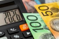 ‘Alarming’ – Australia’s wealthiest pocketing billions in cost-of-living relief
