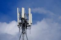 What Could Put oOh!media (ASX:OML) Back in Focus?