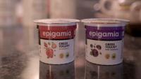 Epigamia names new marketing head, COO to exit