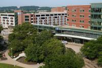 Parents struggle with kids’ healthcare decisions, Akron Children’s survey shows
