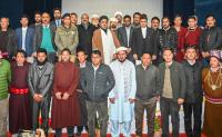 @media only screen and (min-device-pixel-ratio:1.5),only screen and (min-resolution:192dpi){.td-thumb-css.tdi_514{background-image:url("https://kashmirlife.net/wp-content/uploads/2023/10/LAHDC-Kargil-with-dustrict-officials.jpg")!important}}