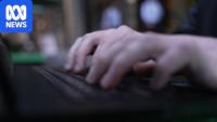 Government documents reveal AI could train on data without paying creators