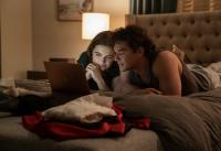 From thrillers to romances, the latest book-to-TV adaptations on Prime Video