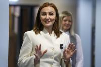 Readers' Letters: Scottish education is not in decline - aye, right