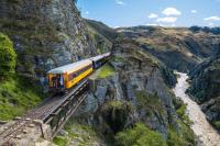 ANZCRO offers its biggest New Zealand Book yet
