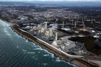 Chubu Electric data scandal clouds Japan’s nuclear plans
