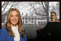 Local businesses and residents reflect on NJ Governor’s move to Princeton mansion