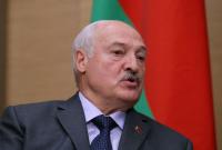 World Reuters Belarus using justice system to silence Lukashenko critics, say UN experts