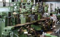 Eased Lending Rules Fail to Lift Regional SME Loans in Korea