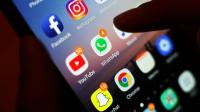 New digital ID rules for buying alcohol in pubs and shops come into force today