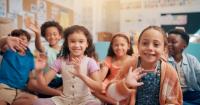 Developer-funded school upgrades approved by county council