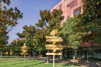 XJTLU Introduces Learning Path Mentor to empower personalised student growth