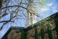Federal court blocks elimination of duration of status for international students