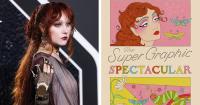 Chappell Roan Announces a Fundraiser in Support of Trans Youth and LGBTQ+ Communities