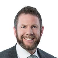 Dyna CEO: AI Raises the Stakes for ServiceNow Source Control
